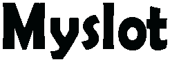 Myslot